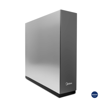 Osmoza Midea 800GPD Smart